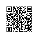 SIT8008AC-83-33E-55-000000T QRCode