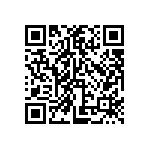 SIT8008AC-83-33E-64-000000Y QRCode