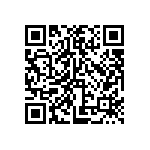 SIT8008AC-83-33E-65-000000T QRCode