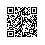 SIT8008AC-83-33E-66-000000T QRCode