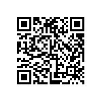 SIT8008AC-83-33E-66-666666T QRCode