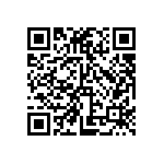 SIT8008AC-83-33E-66-666700Y QRCode