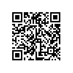 SIT8008AC-83-33E-66-667000Y QRCode