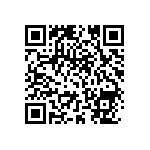 SIT8008AC-83-33E-66-670000T QRCode