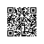 SIT8008AC-83-33E-8-000000Y QRCode