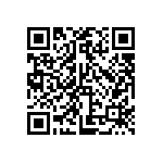 SIT8008AC-83-33E-80-000000T QRCode