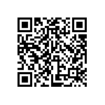 SIT8008AC-83-33S-48-000000T QRCode