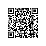 SIT8008ACA1-28E QRCode