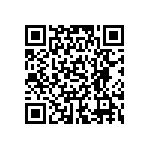 SIT8008ACA1-30E QRCode