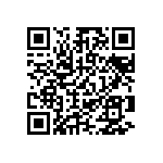 SIT8008ACA2-25E QRCode