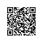 SIT8008ACA2-30E QRCode