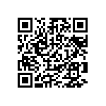 SIT8008ACA3-28E QRCode