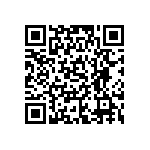 SIT8008ACA3-XXE QRCode