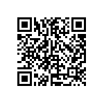 SIT8008ACA31-33E-14-31818Y QRCode