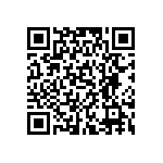 SIT8008ACA7-25S QRCode