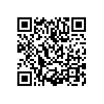 SIT8008ACA71-18S-48-000000D QRCode