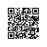 SIT8008ACA8-28E QRCode