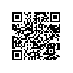 SIT8008ACA8-28S QRCode