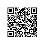 SIT8008ACA8-30E QRCode