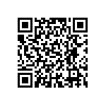 SIT8008ACB1-25E QRCode