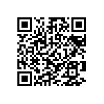 SIT8008ACB1-25S QRCode