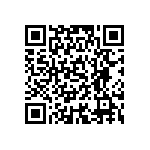 SIT8008ACB1-28E QRCode