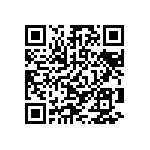 SIT8008ACB1-30S QRCode