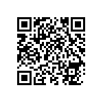 SIT8008ACB1-XXE QRCode