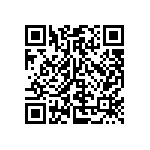 SIT8008ACB13-18E-100-000000D QRCode