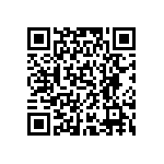 SIT8008ACB2-25S QRCode