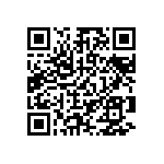 SIT8008ACB2-30E QRCode