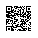 SIT8008ACB3-18E QRCode