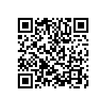 SIT8008ACB3-18S QRCode