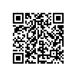 SIT8008ACB71-18S-48-000000D QRCode