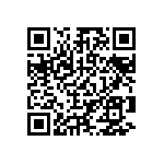 SIT8008ACB8-28E QRCode