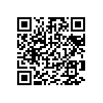 SIT8008ACE1-XXE QRCode