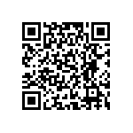 SIT8008ACE2-XXS QRCode