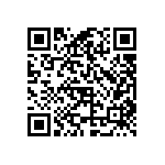 SIT8008ACE7-30E QRCode