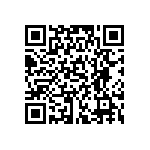 SIT8008ACE7-33E QRCode