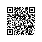 SIT8008ACE73-18E-48-000000G QRCode