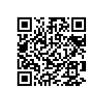 SIT8008ACF1-28S QRCode