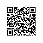 SIT8008ACF2-30E QRCode