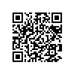 SIT8008ACF2-30S QRCode