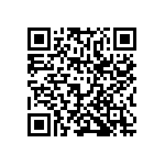 SIT8008ACF2-XXE QRCode