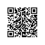 SIT8008ACF23-25E-100-000000E QRCode