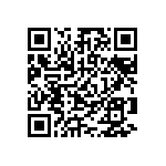 SIT8008ACF7-28S QRCode