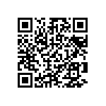 SIT8008ACF8-25E QRCode