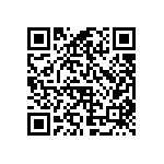 SIT8008ACF8-30E QRCode