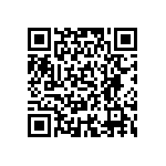 SIT8008ACL1-28E QRCode