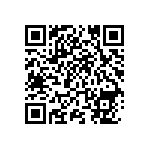 SIT8008ACL1-33E QRCode